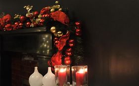 No. 11 Boutique Hotel&Brasserie